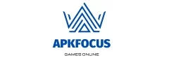 apkfocus games online